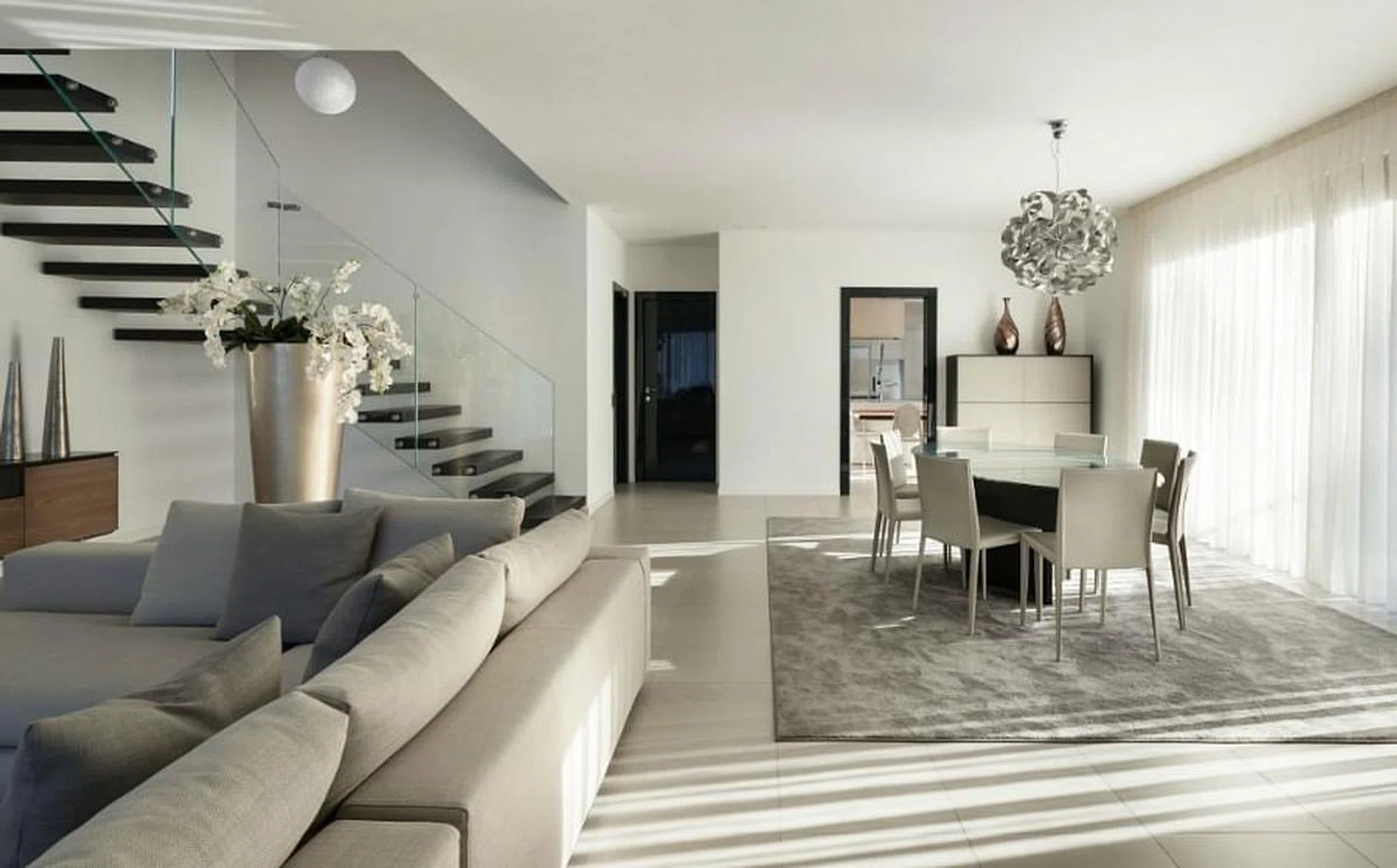 6 tips for decluttering your home