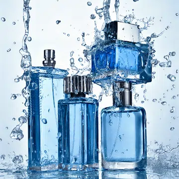 Warning! Some skincare products must not be kept in the fridge T