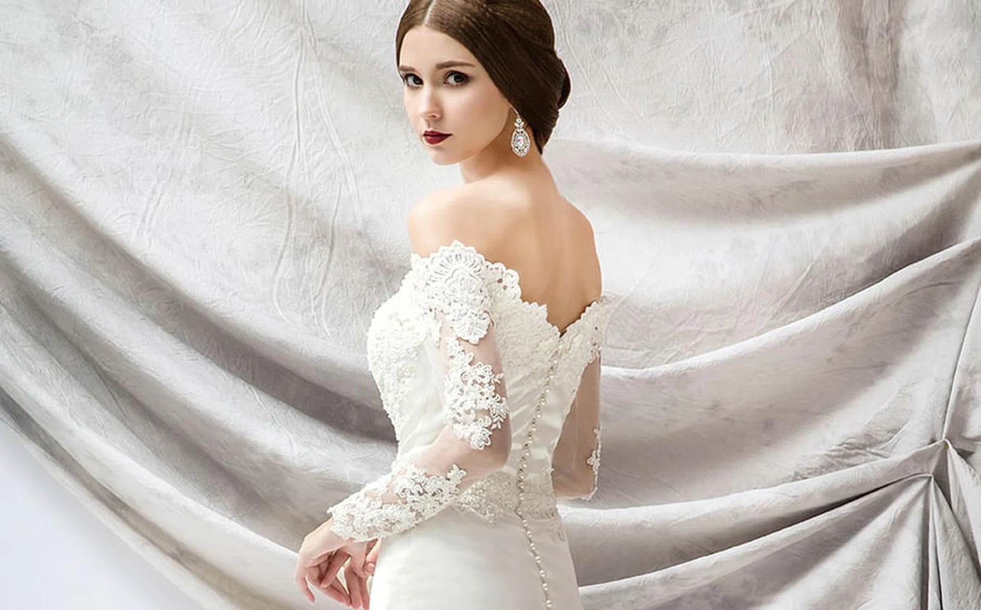 love_story_wedding_boutique