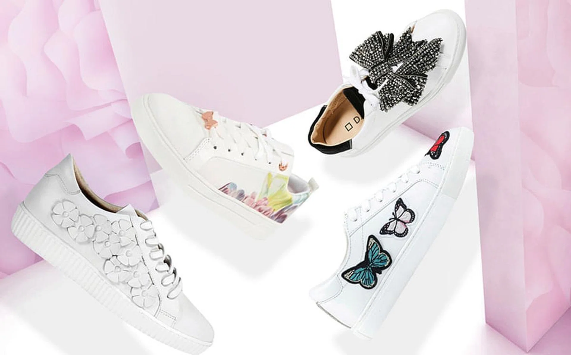 bridal_sneakers_singapore