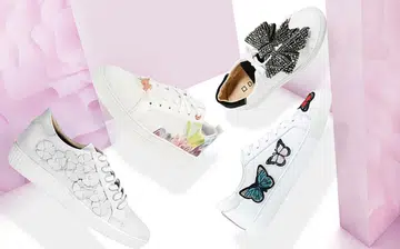bridal_sneakers_singapore