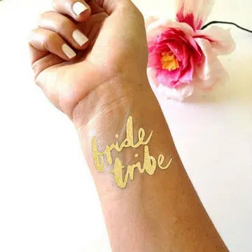 gold_tatt