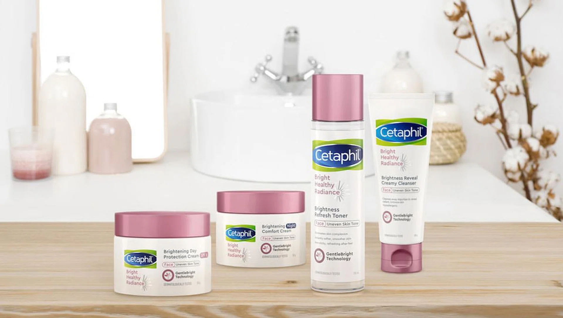 Cetaphil_BHR_product_in_context_face_range
