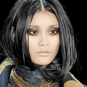 Here's how to stop your skin from feeling hot and sticky in Singapore's hideous wet weather