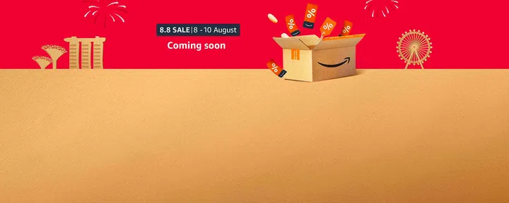 This image has an empty alt attribute; its file name is rprvsCtpYaMmCKkc_6Fs8bm4mJ2TaqzA0vykHF-12VpZ8v0YAqmTbv2uB6yAJ6nYIbGVJ1oOY38eRoxWs3p8EFAPogXovQ_At48wCT9wqWkADJAStX7Dt4gyyfrA_Tq6VGzjUZEIQ-rcqlFaoNJ8KzY