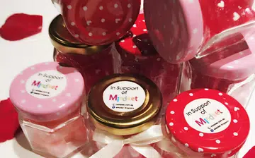 mandarin_oriental_wedding_favour_mindset_900x560