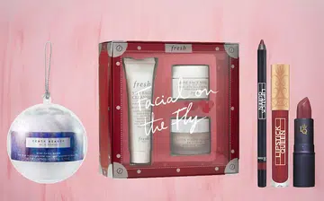 beauty_products_under_60