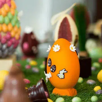 easter_restaurants_thumb
