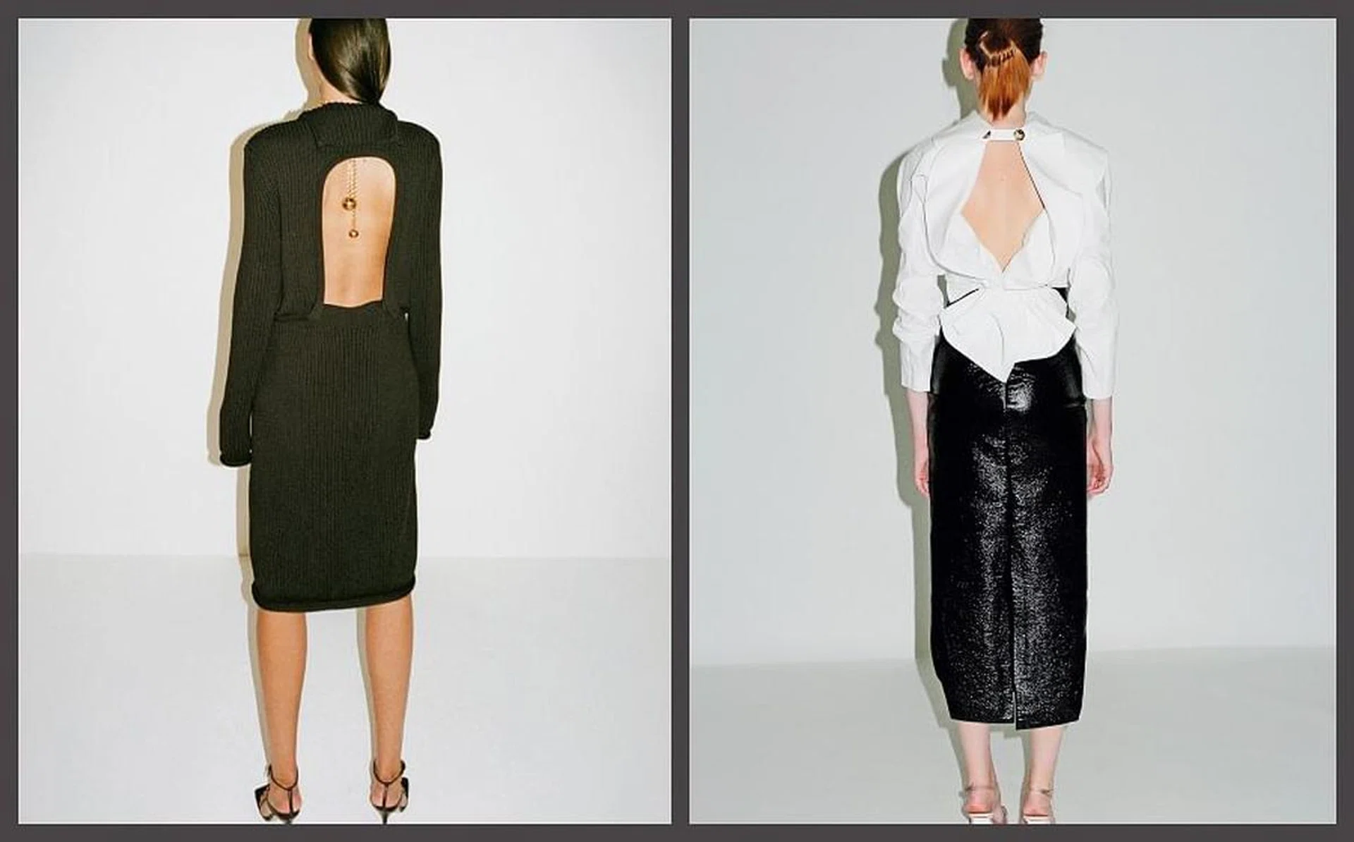 backless_dress_feature_image