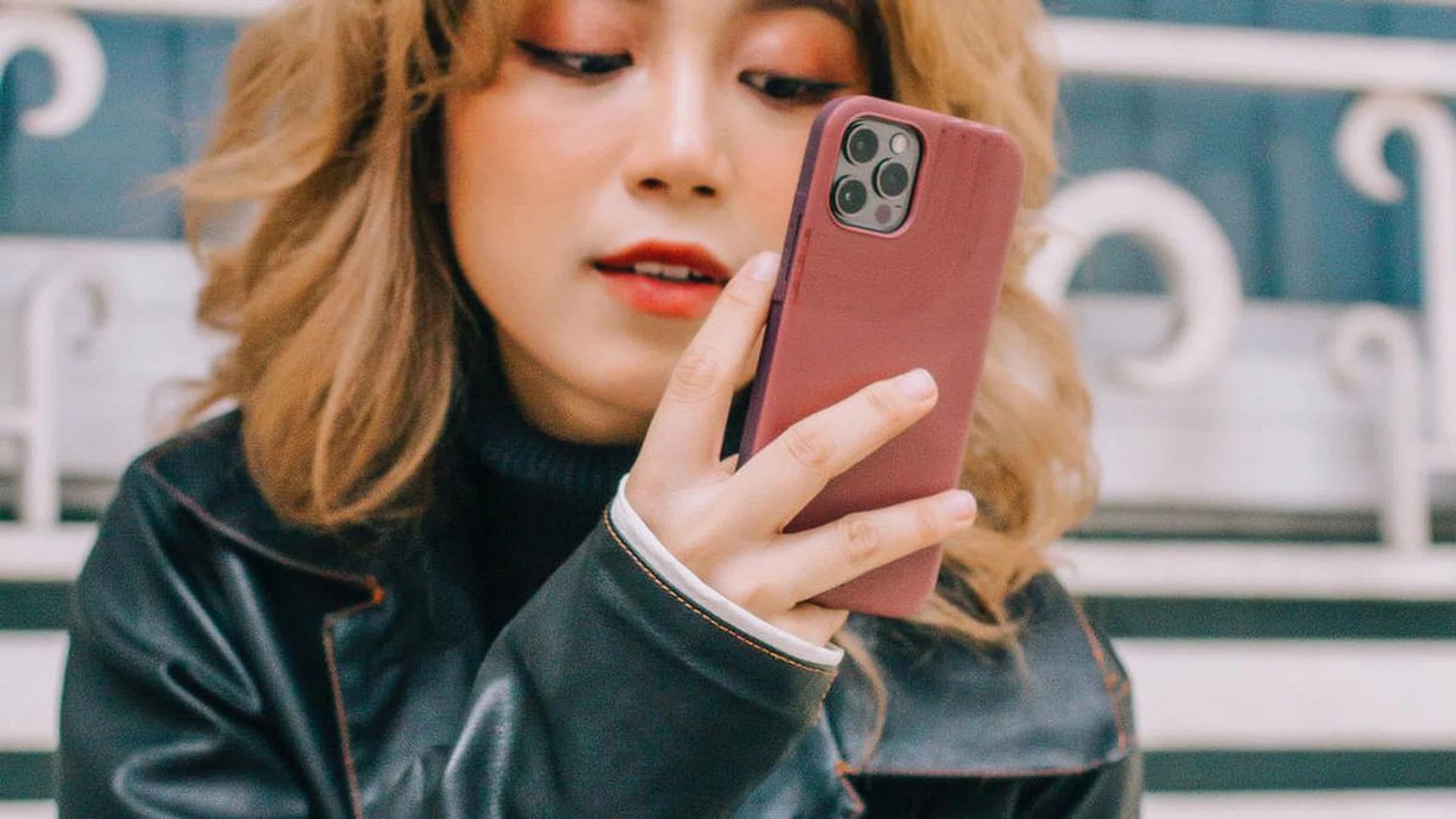 Credit: Taan Huyn/Unsplash