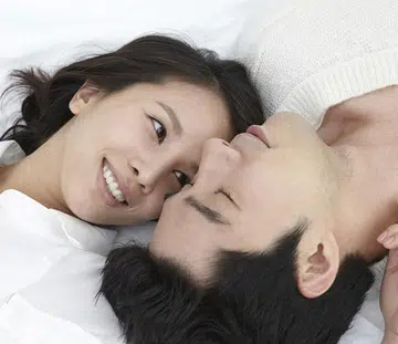 Is he down with man-flu? HereÃƒÂ¢Ã¢â€šÂ¬Ã¢â€žÂ¢s a product thatÃƒÂ¢Ã¢â€šÂ¬Ã¢â€žÂ¢ll ease your mission of care