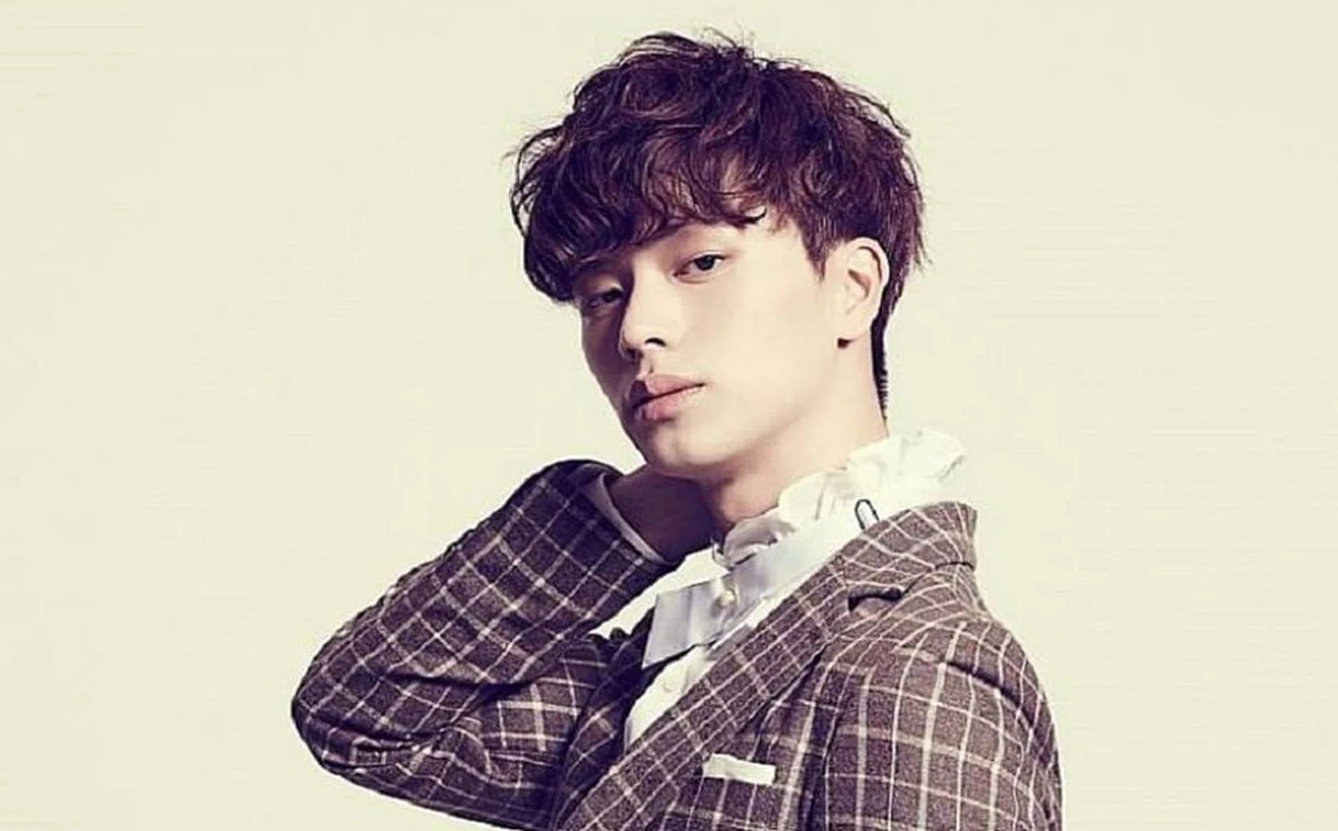 yong