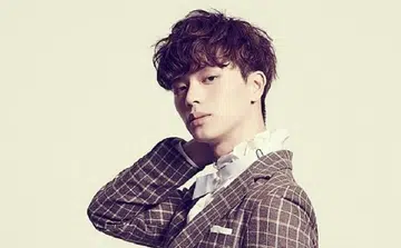 yong