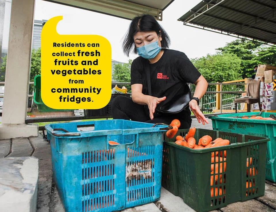 janet-lee-sengkang-food-rescue-waste