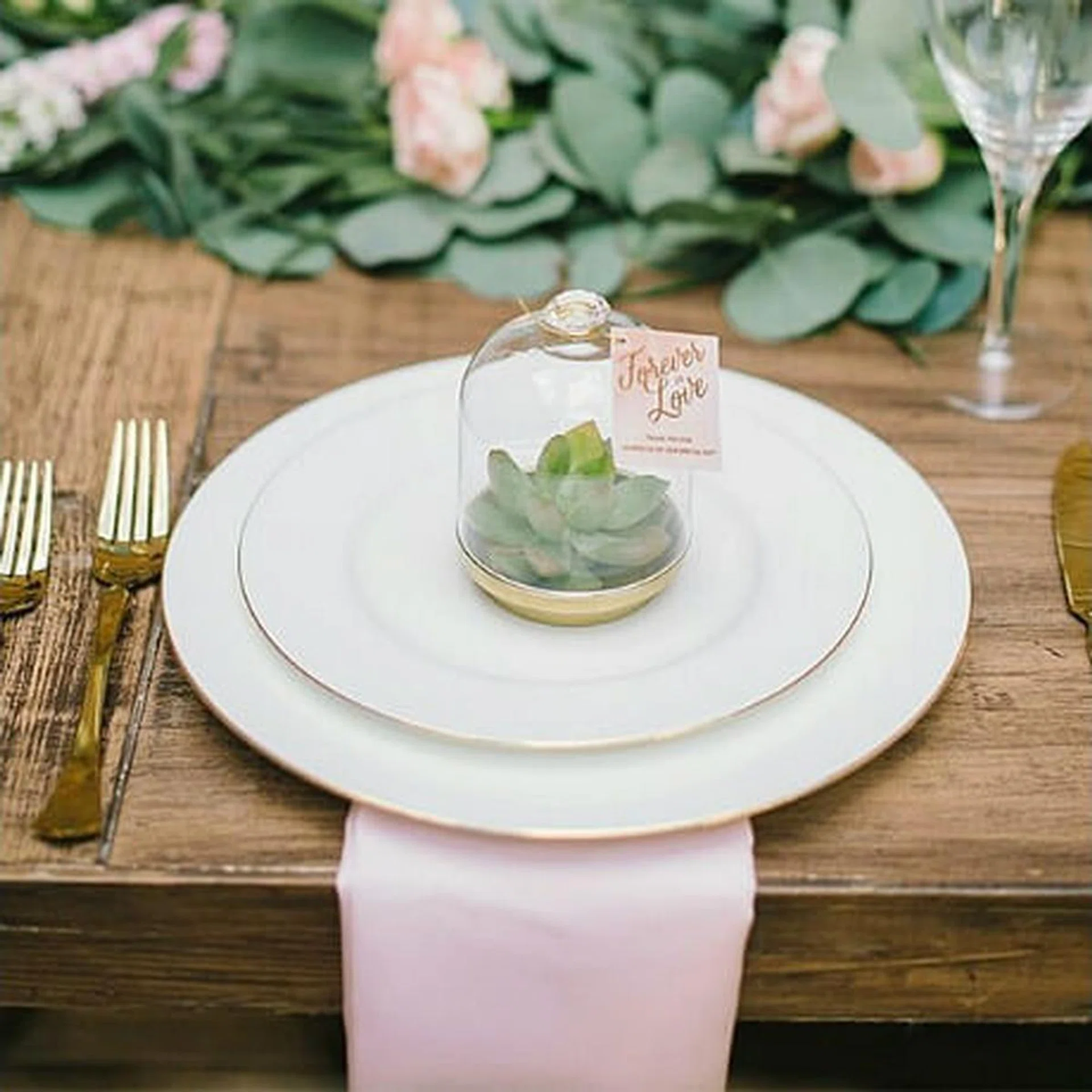 wedding favours succulents new thumbnail