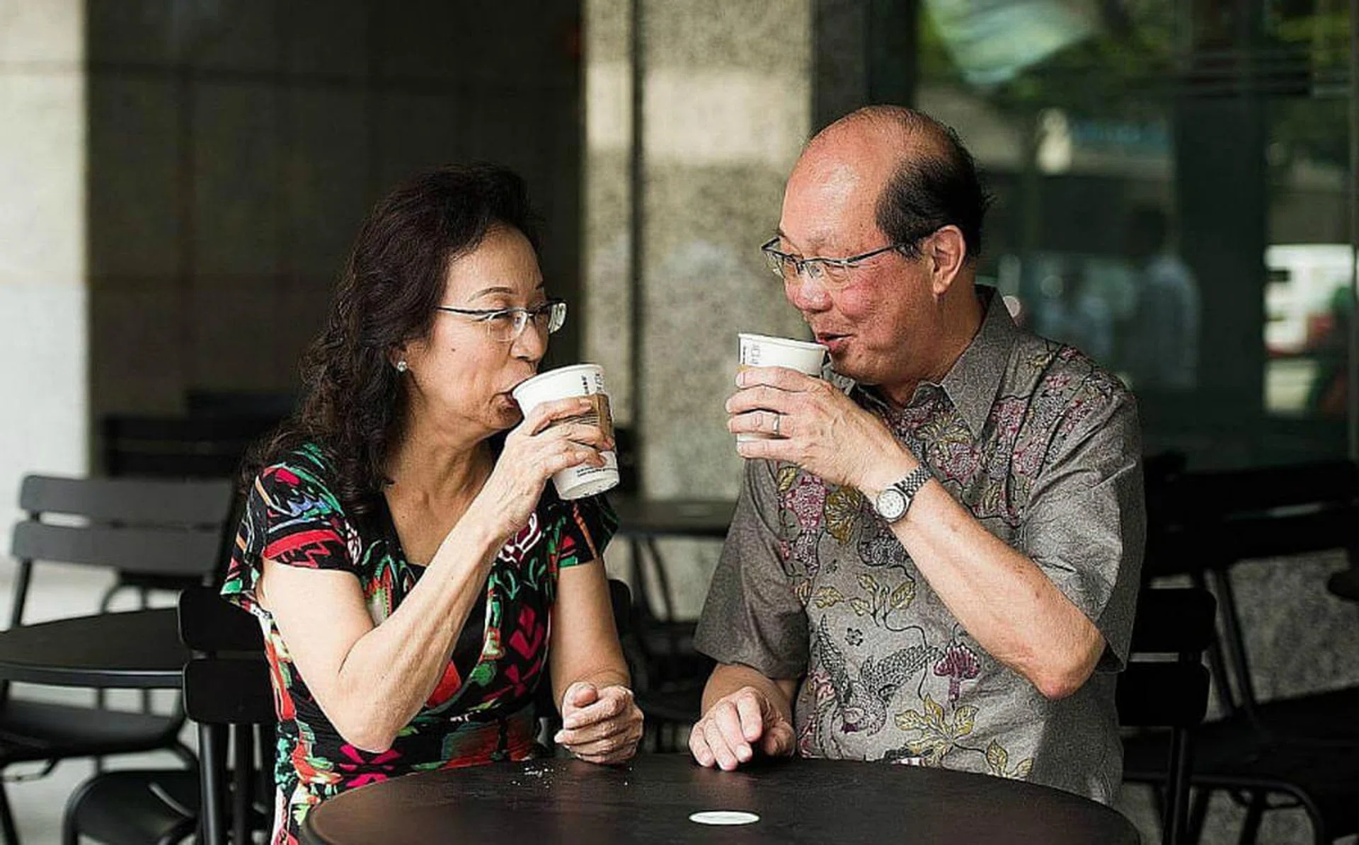 bp_couple1_180218_5r