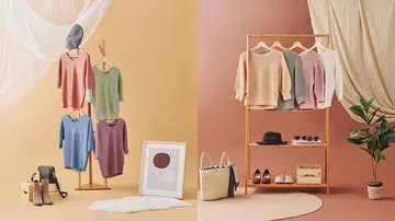 how-to-wear-knit-singapore-uniqlo