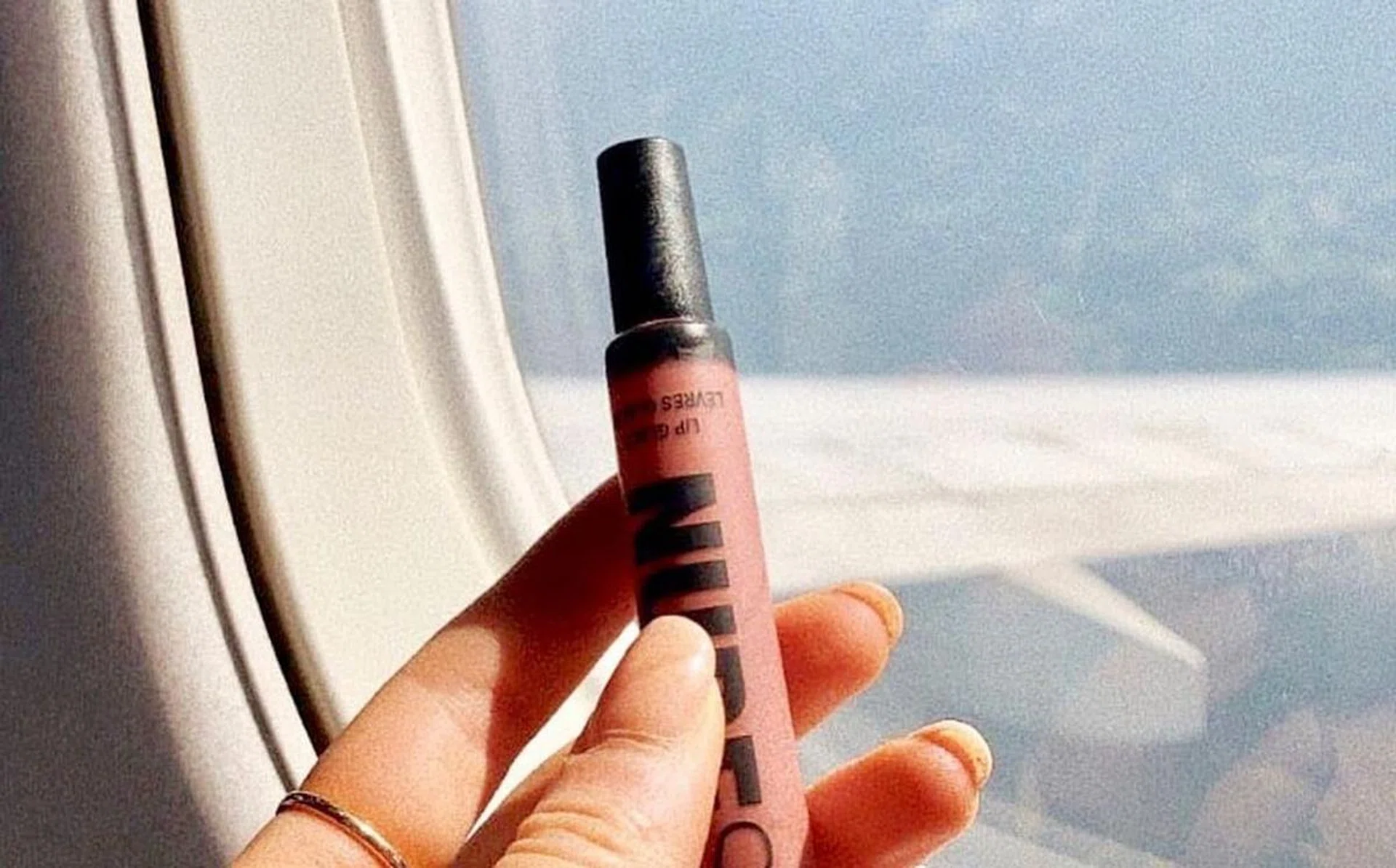 Credit: Nudestix / Instagram