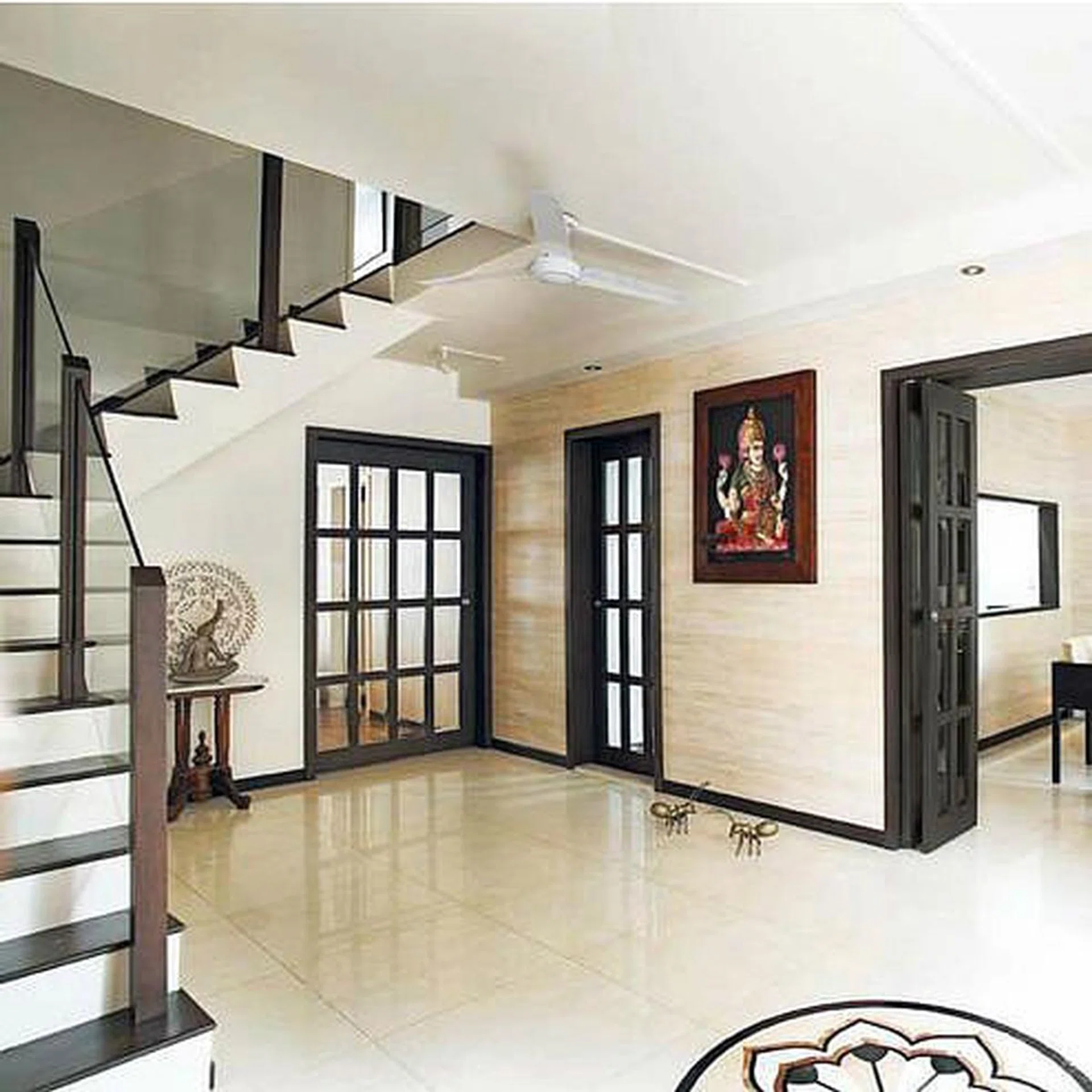 posh_hotel_home_home_dec1tn