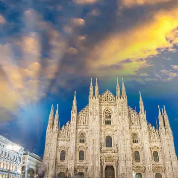 milan_t
