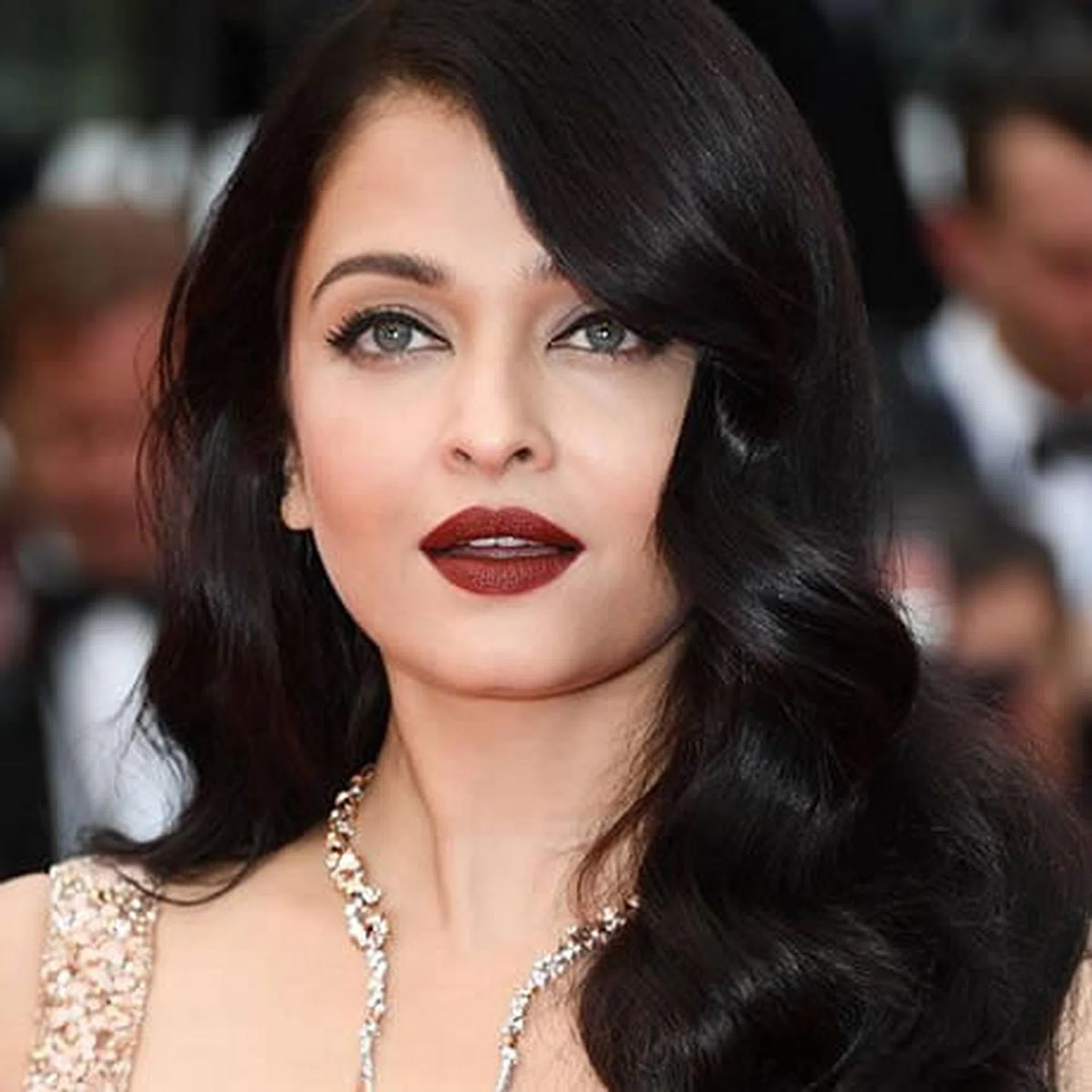 LÃƒÂ¢Ã¢â€šÂ¬Ã¢â€žÂ¢OrealÃƒÂ¢Ã¢â€šÂ¬Ã¢â€žÂ¢s latest Lash & Brow Serum