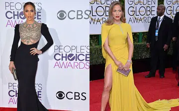 jennifer_lopez_header