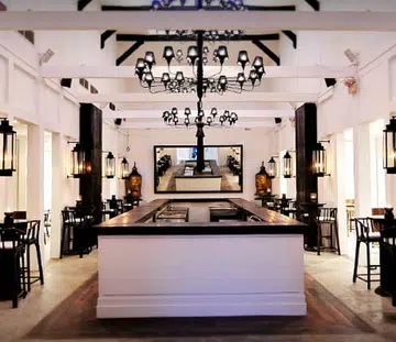 tamarind_hill_tn