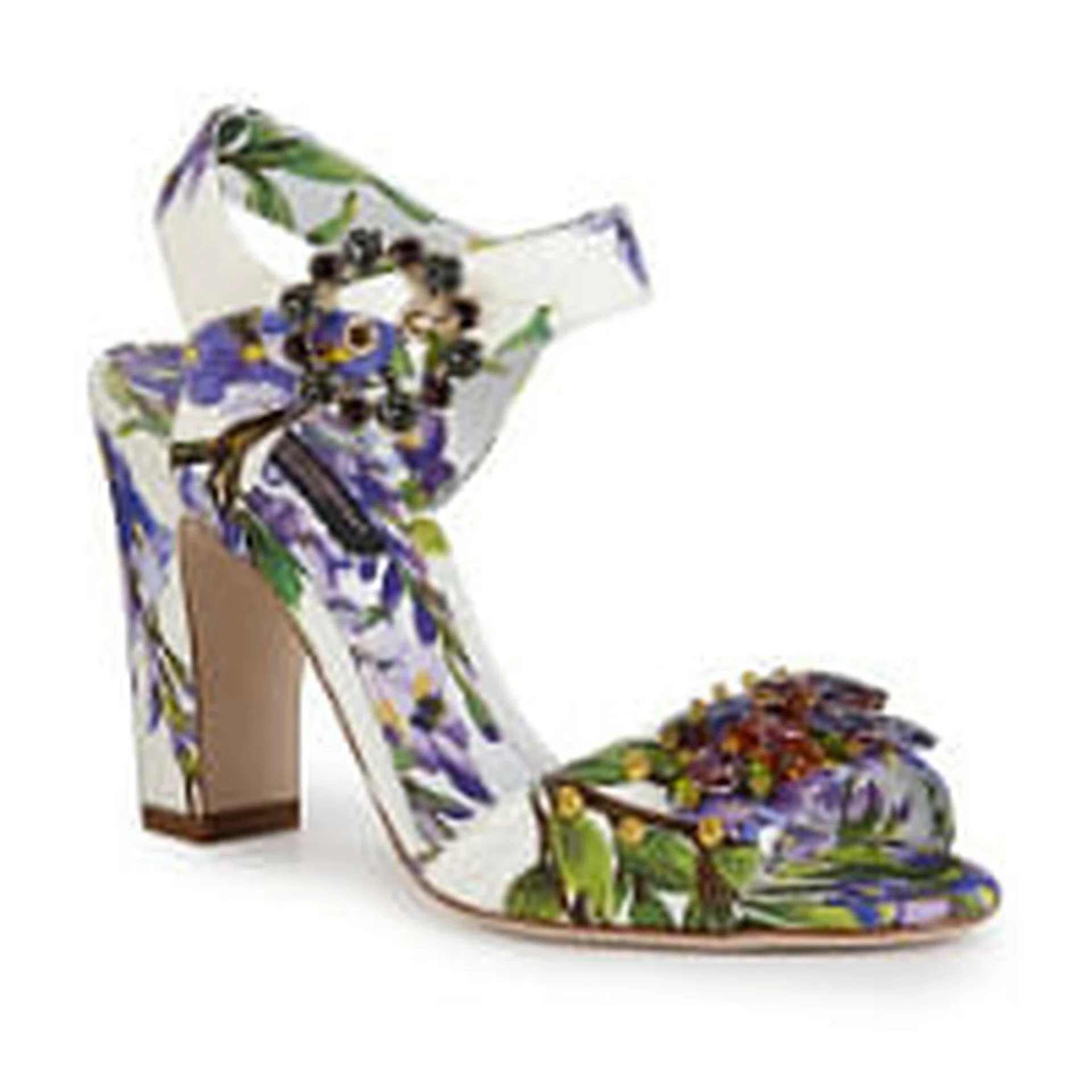 sandalsdolce_TN200