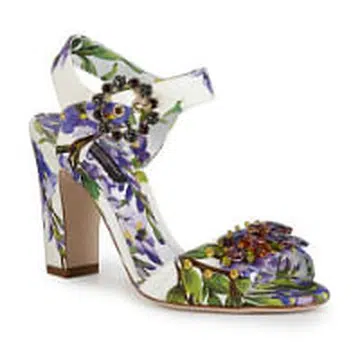 sandalsdolce_TN200