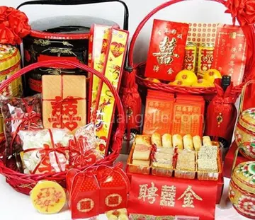 guo_da_li_hokkien_1