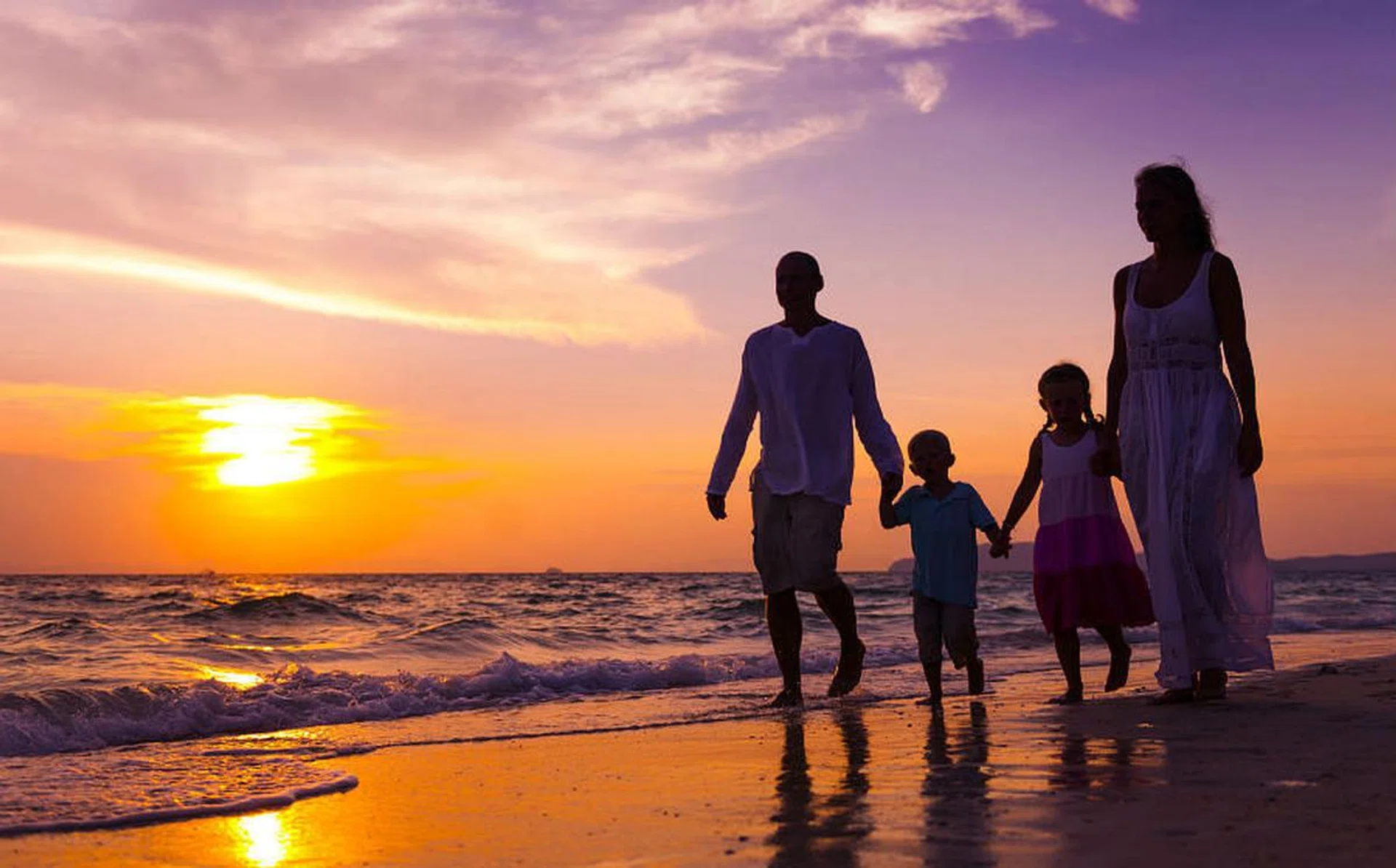 01_friends_with_ex_1