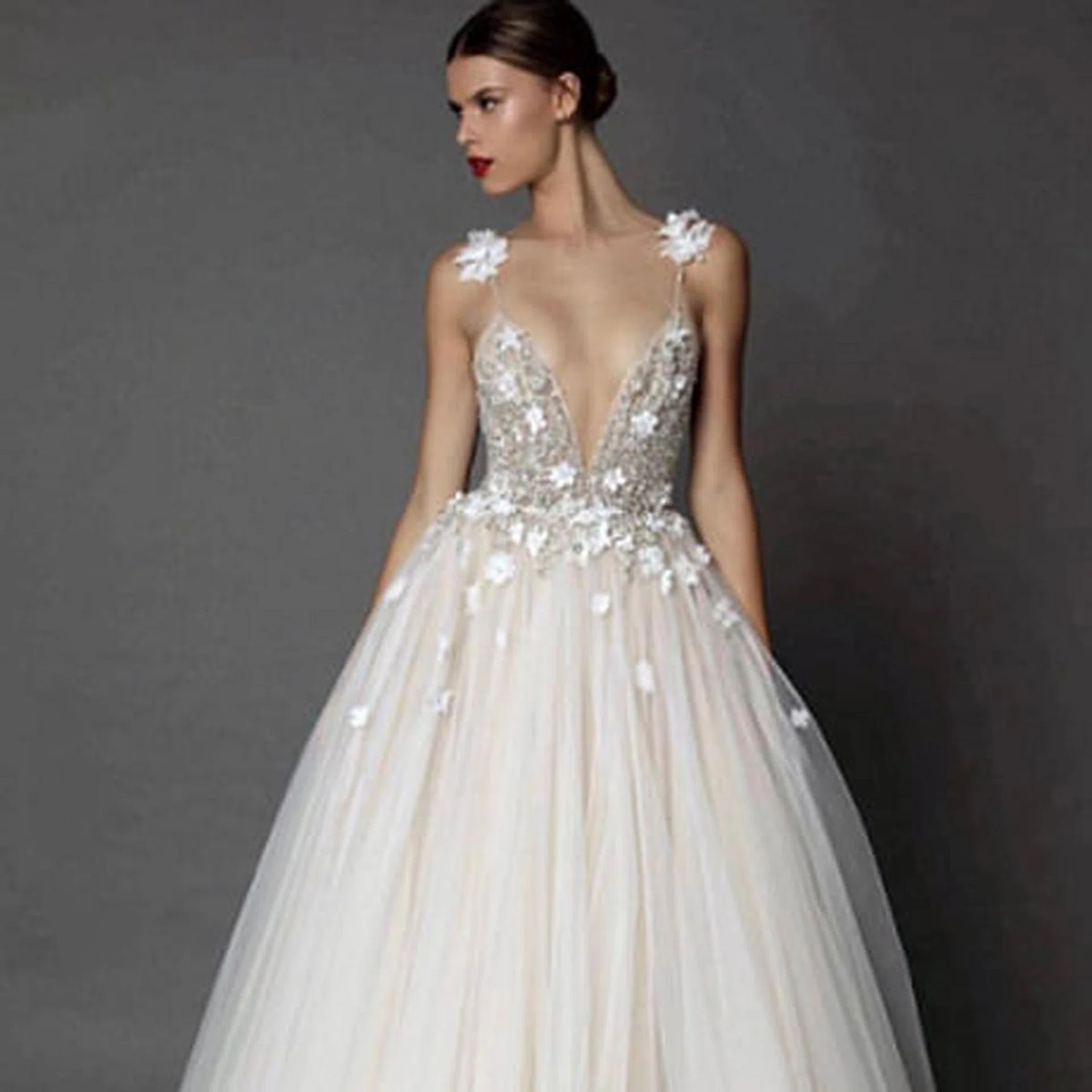 sexy_ballgown
