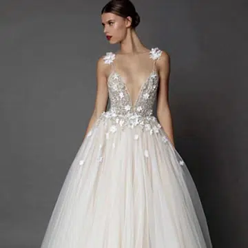 sexy_ballgown