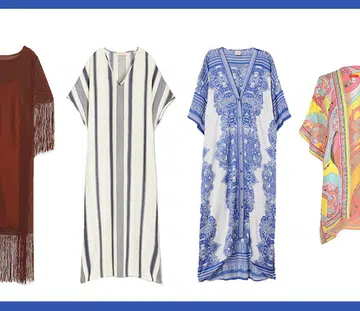kaftan_rect