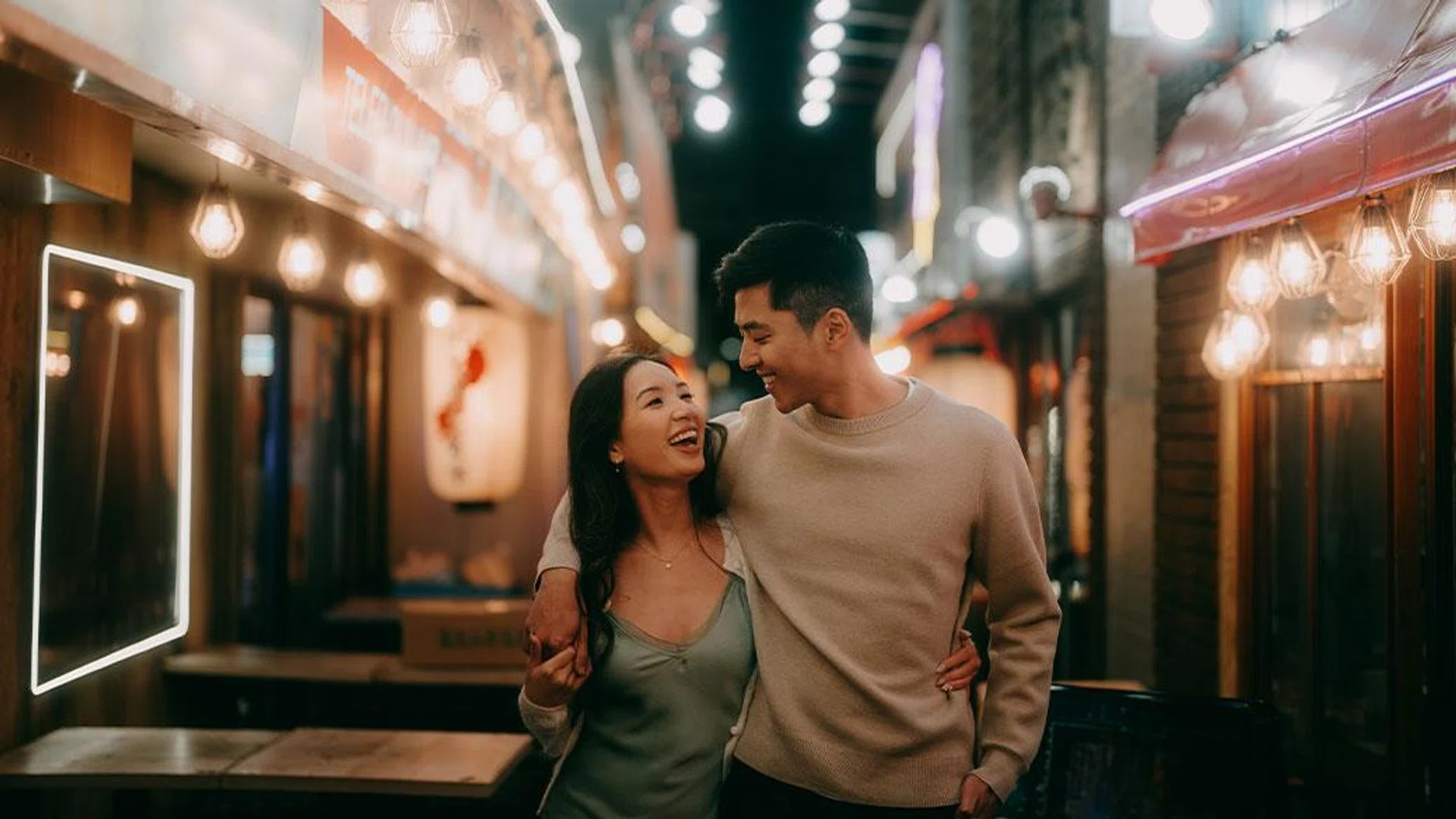 valentine’s day date experiences 