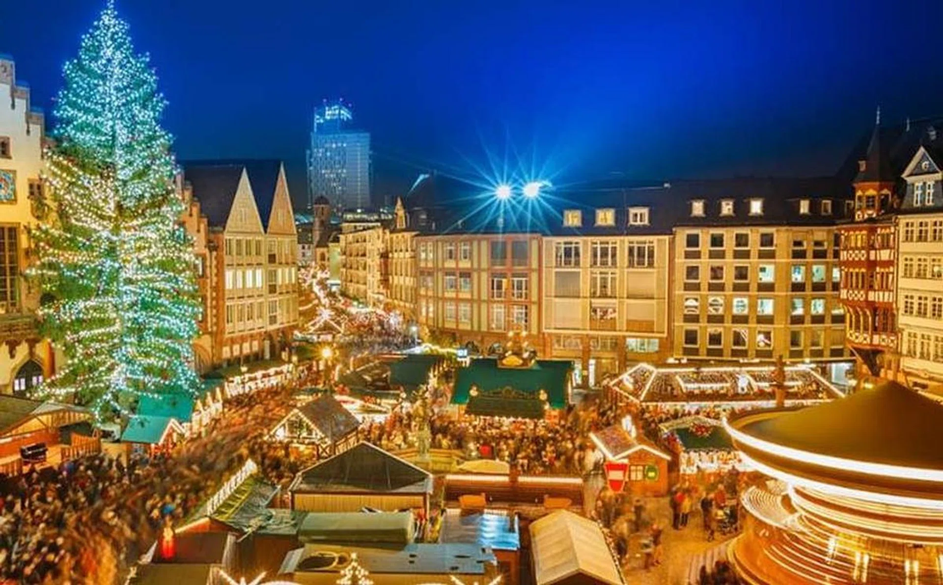 rect_christmas-market