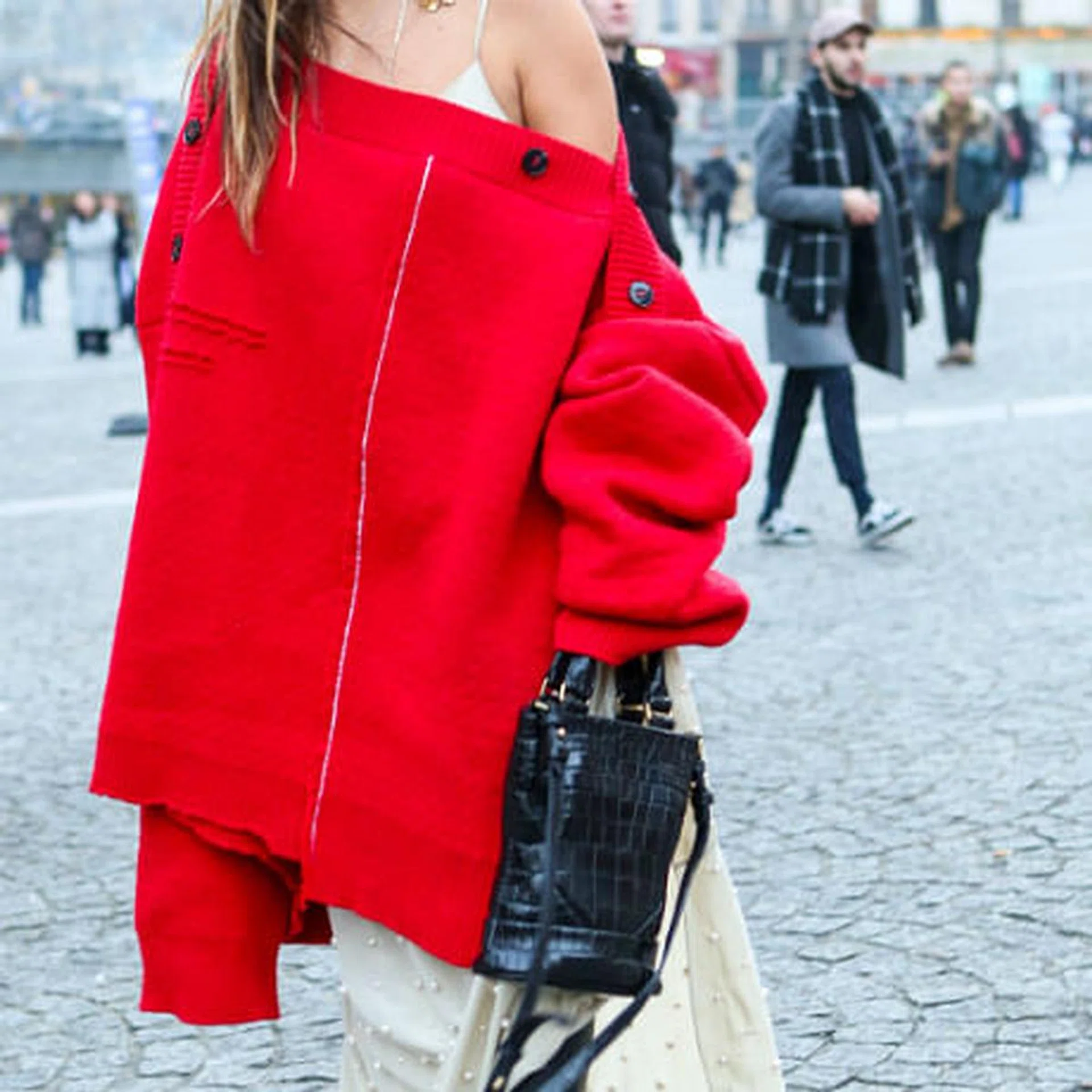 fashion_mistakes_thumbnail_2