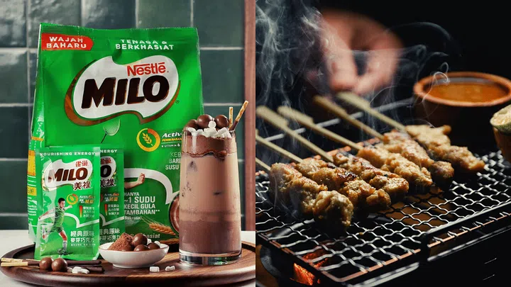 Credits: InterContinental Kaohsiung