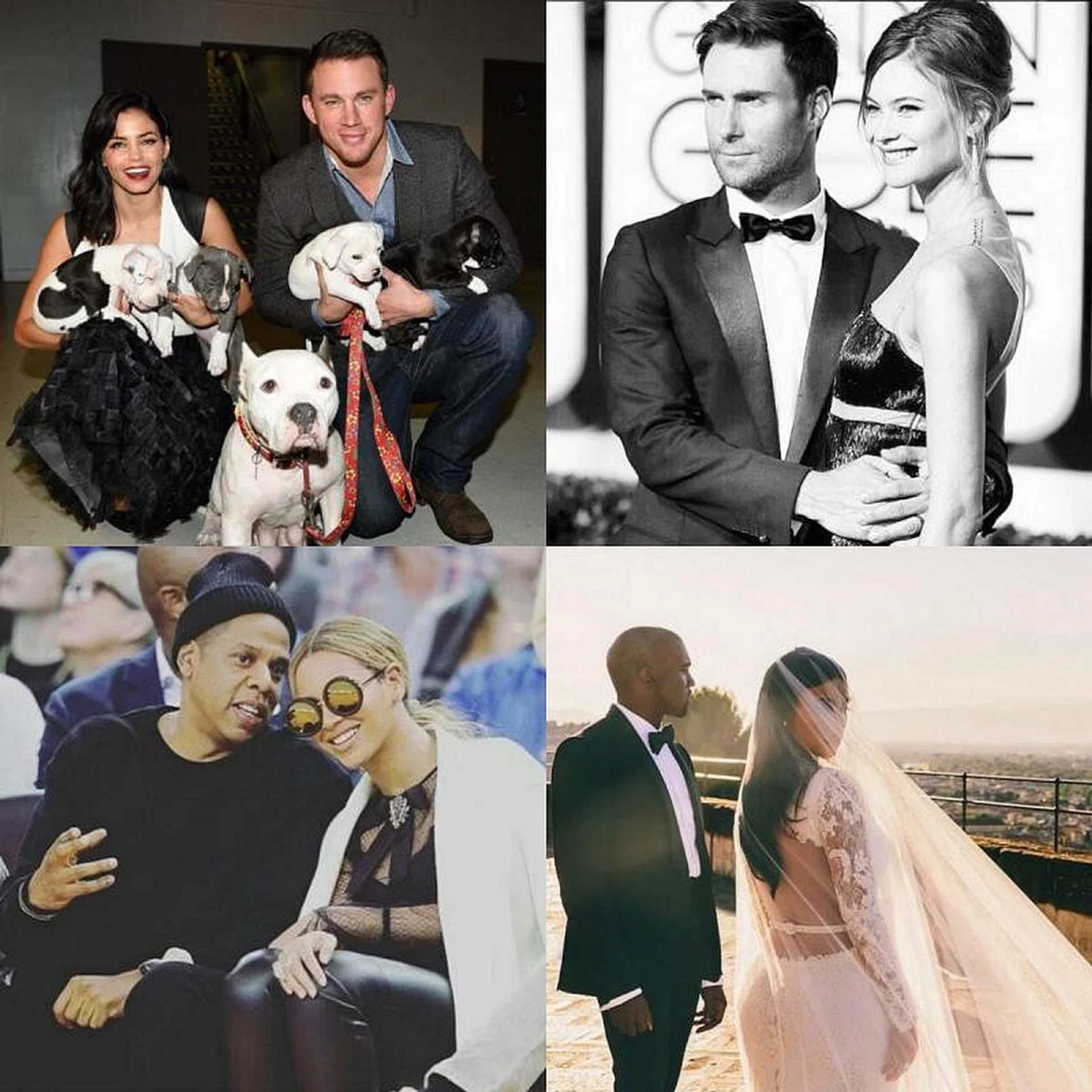celebcouplesthumb