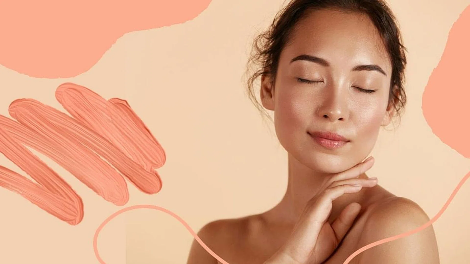 This Is Why Your Foundation Is Pilling & How You Can Stop It