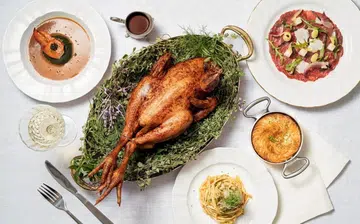 christmas_eve_dinners_rect_