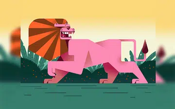 here's your august 2018 horoscope