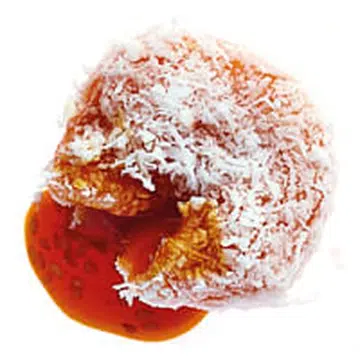 Sweet-Potato-Ondeh-Ondeh-(T)