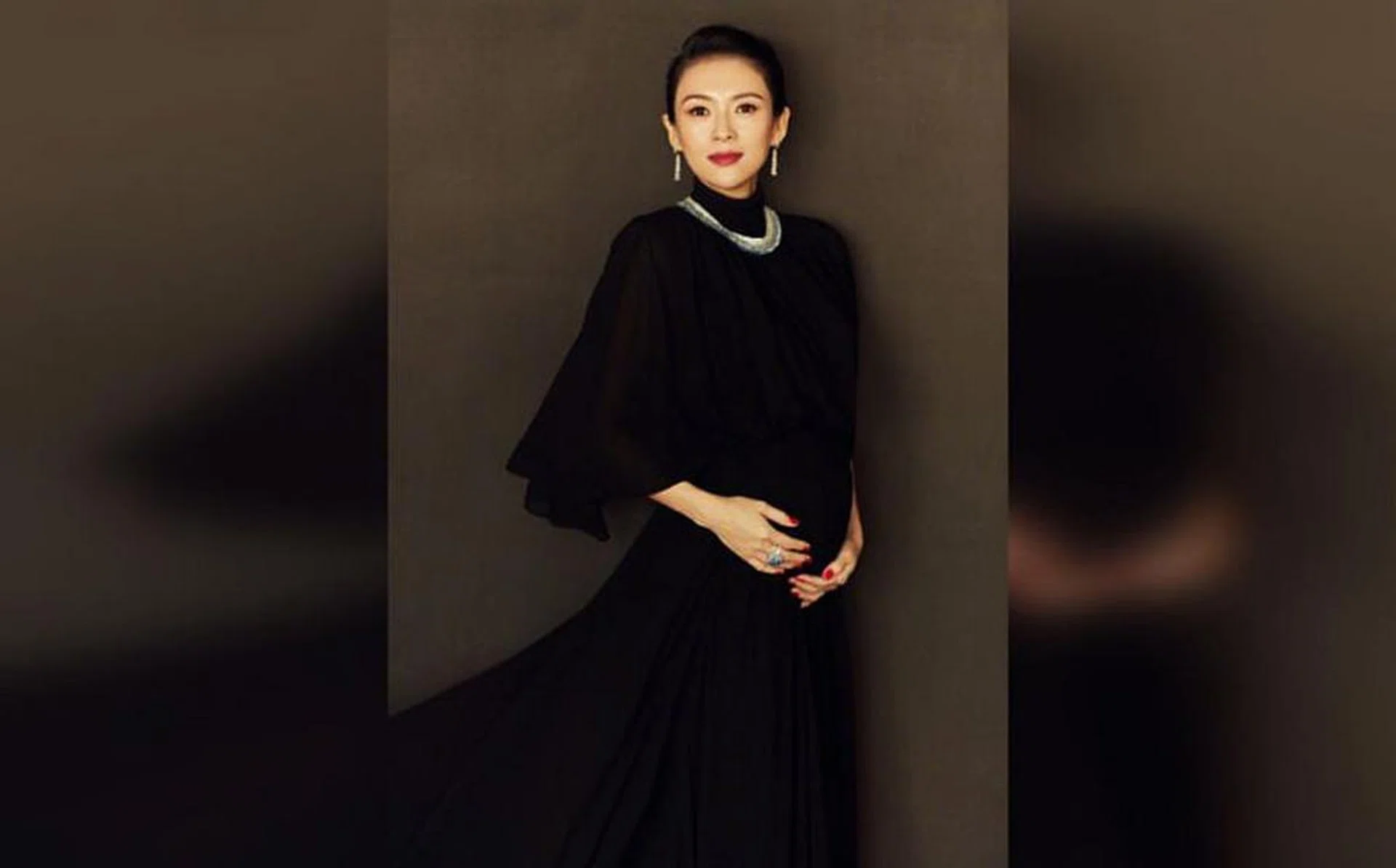 zhang_ziyi_second_pregnancy