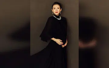 zhang_ziyi_second_pregnancy
