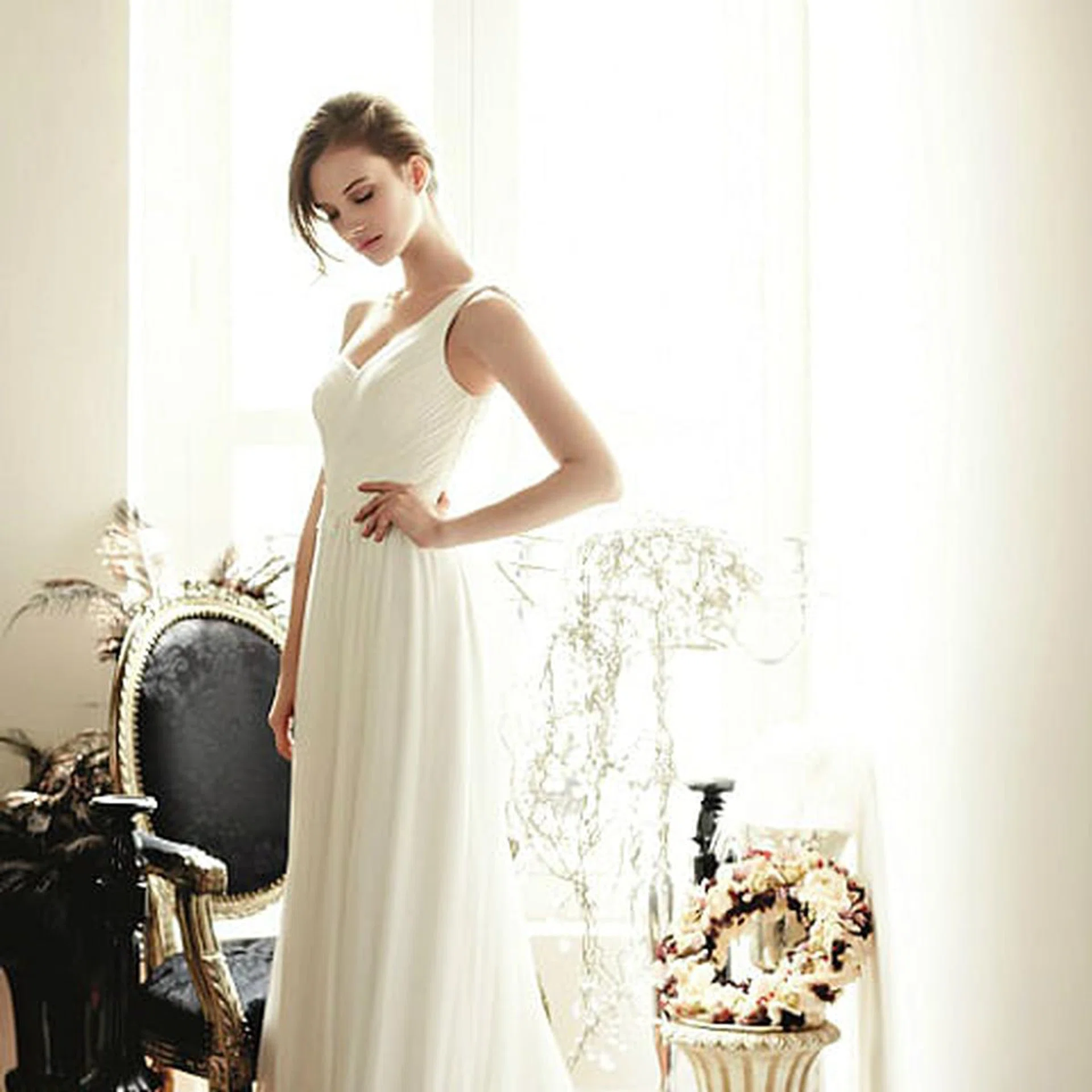 bridal_wardrobe_savings_tn