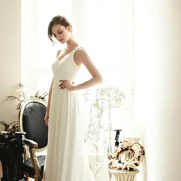 bridal_wardrobe_savings_tn
