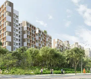 nz-plantationgrove-131122_r