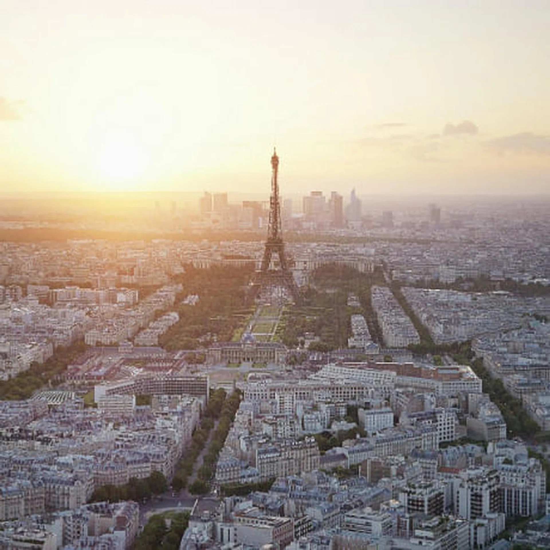 best cheap french beauty brands to buy in paris