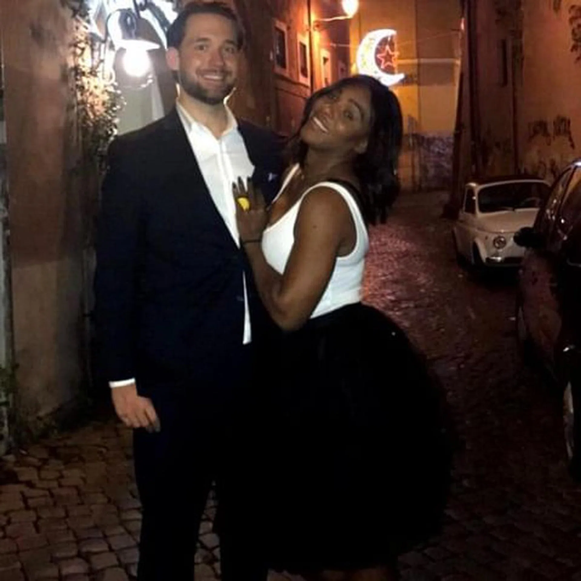serena_williams_tn